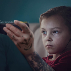 Sex Education for Parents
