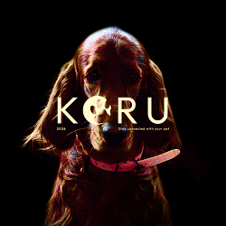 Koru: Smart Pet Care