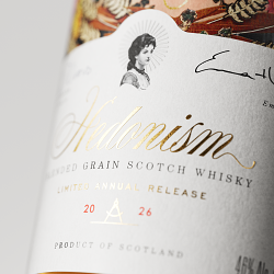 Hedonism
