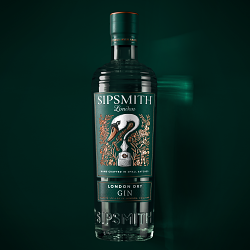 Sipsmith
