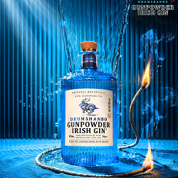 Drinks Campaign