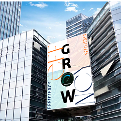 Grow Your Creative Eye