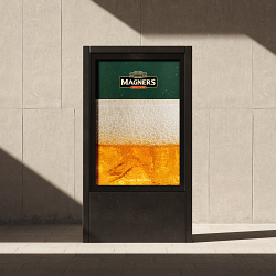 Irish Cider