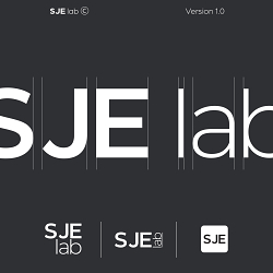 SJElab Branding