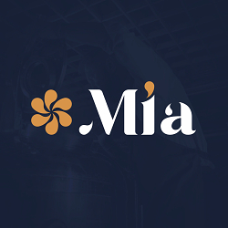 Mia - Modern Italian Artisanship