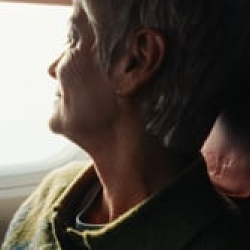 Binter | Flying the Canarian Way  | Tata Persico