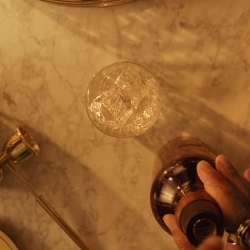 Chivas: Ultis