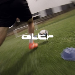 ALTR - THE FEELS | Brand Film