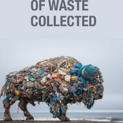 The Weight of Waste