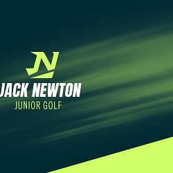 JNJG Rebranding