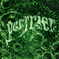 Perrier
