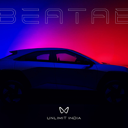 A brand built to electrify India