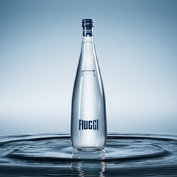 Acqua Fiuggi | Rispecchia la tua bellezza