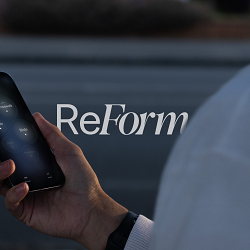 ReForm