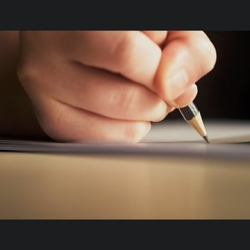 Unwritten | United World Schools