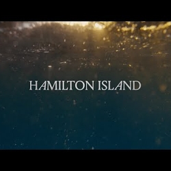 A Little Island Can Do Wonders
