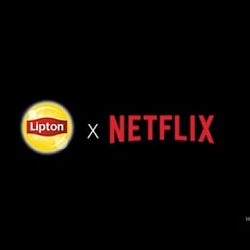 Lipton X Squid Game - Campaign Case Study
