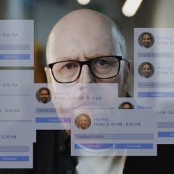 Brian‑Proofing the Industry: How Autodesk Reframed Digital Project Delivery for the AECO World