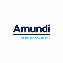 Amundi Decoding Digital Investments case study
