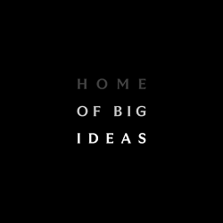 SJC — A big idea from 1511