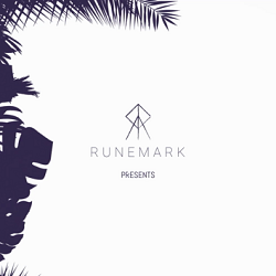 Animation for REVERIE
