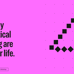 A brand that makes room for tricky conversations