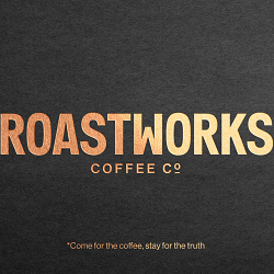Roastworks: Building a Brand on Truth