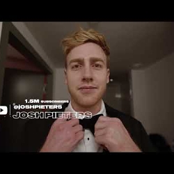 For F**k's Sake Productions