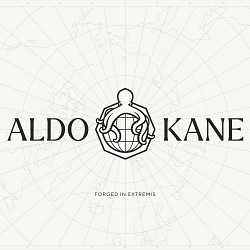 Aldo Kane: Building a Personal Brand for Exploration, Performance and Modern Leadership