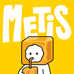 Metis