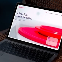 QUBEDOT // WEB DESIGN & WEB DEVELOPMENT