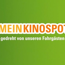 Mein Fernbus Kinospot