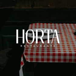 HORTA // WEB DESIGN & WEB DEVELOPMENT