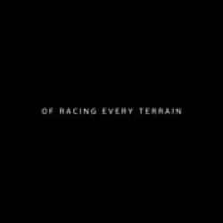 Ford Racing – America’s Race Team