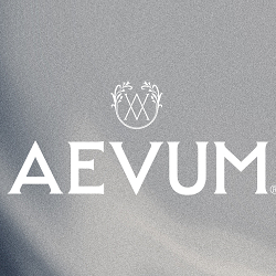 AEVUM – Precision in Science, Power in Nature