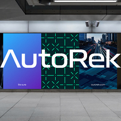A brand to break new ground