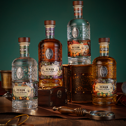 Perun Brandy