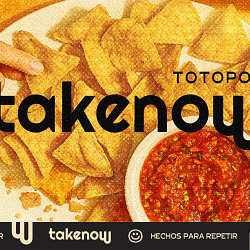 ::TAKE NOW::