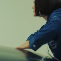 Smart with Jessie J - Change of Perspectives
