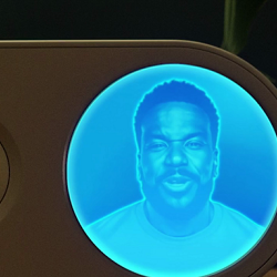 Wake Up with CrAIg