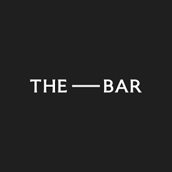 The Bar Rebrand