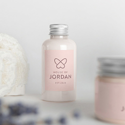 House of Jordan