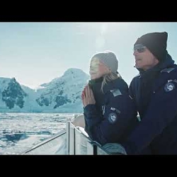 Through their eyes - HX Expeditions