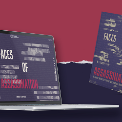 Faces of Assassination