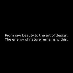PAM Chair - Houdini VFX