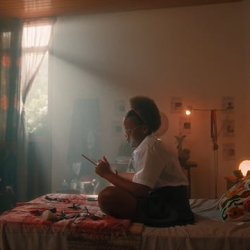 ABSA_Our Story_ A Brand Film