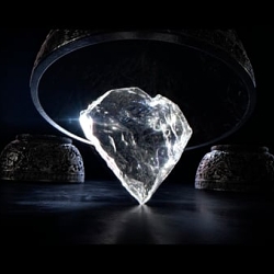 Now You See Me: Now You Don't [MOE Titles]