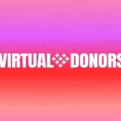 Virtual Donors