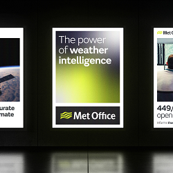 The Power of Weather Intelligence