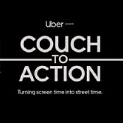 Couch to Action